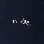 TANRAJ JEWELS